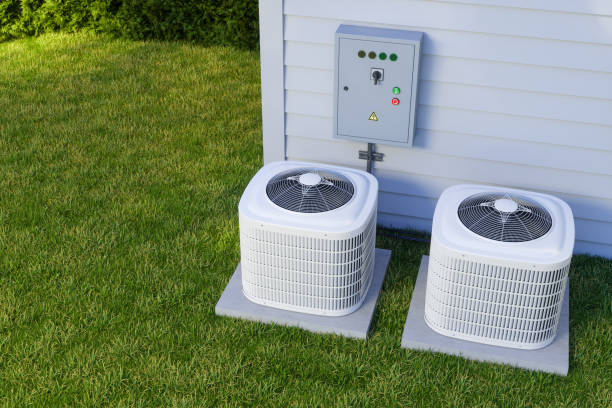 Best Ductless Mini-Split Systems in Memphis, TN
