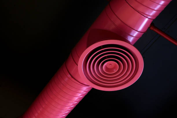 Best Energy-efficient HVAC Solutions in Memphis, TN